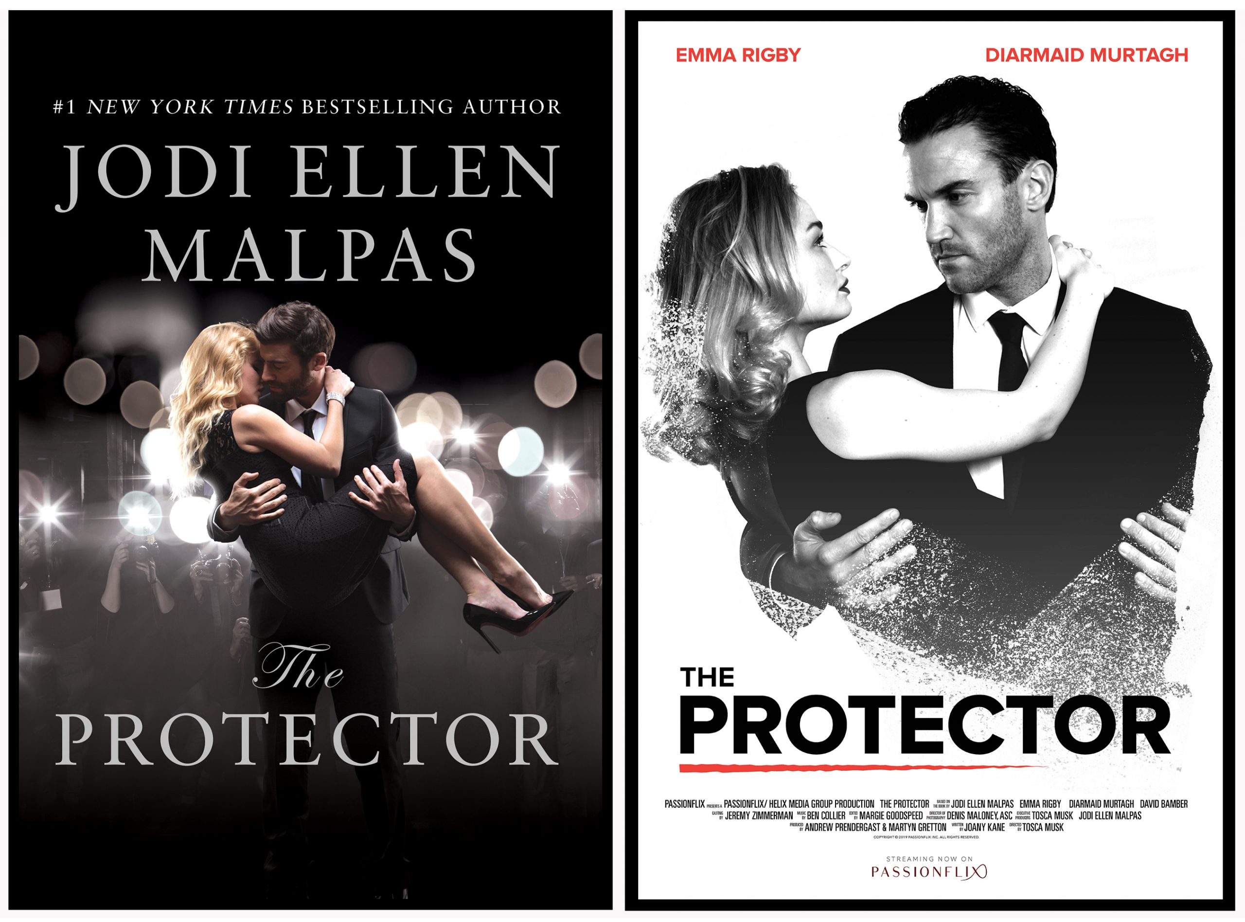 the-protector-movie-passionflix-cast