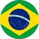 flag-brazil