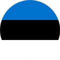 flag-estonia