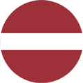 flag-latvia