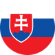 flag-slovakia-120x120