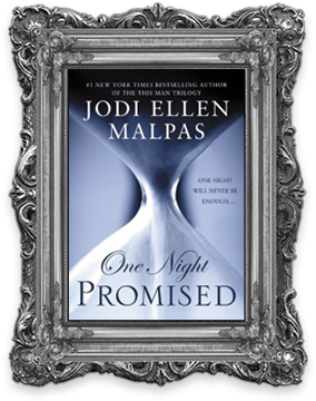 Jodi Ellen Malpas - One Night Promised