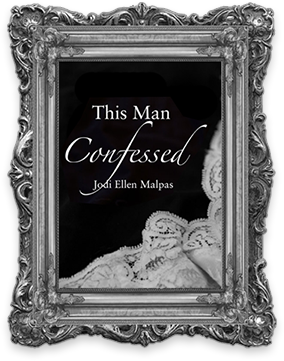 Jodi Ellen Malpas - This Man confessed